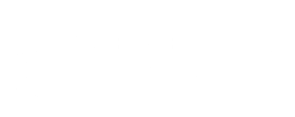 SAFE FIREARMS CABINETS